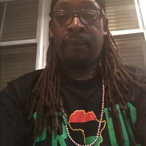 Meet your Posher, Donald